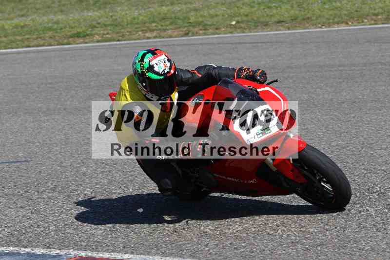 /Archiv-2023/05 09.04.2023 Speer Racing ADR/Instruktorengruppe/145